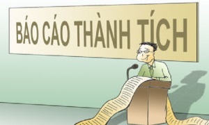 Tăng động lực, giảm áp lực với đổi mới giáo dục phổ thông (tiếp theo)